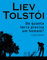De_quanta_terra_precisa_um_homem_e_outras_histórias_Clássicos_da.pdf